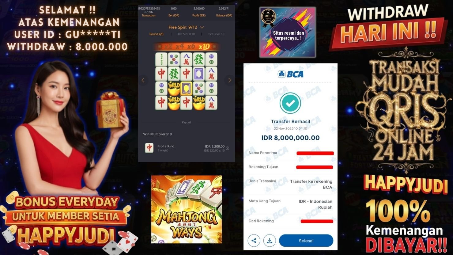 Jackpot Image